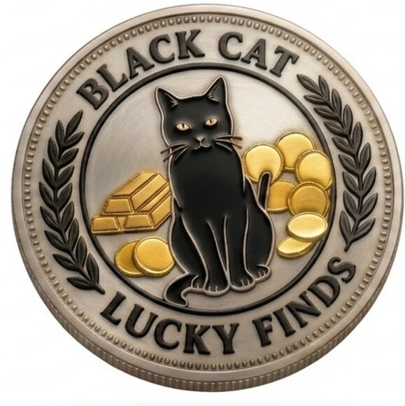 blackcatlf
